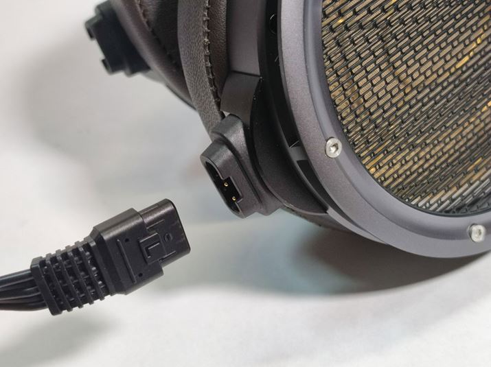 EP[u2.5m1.5m2ނ̃P[û̂Wŕt