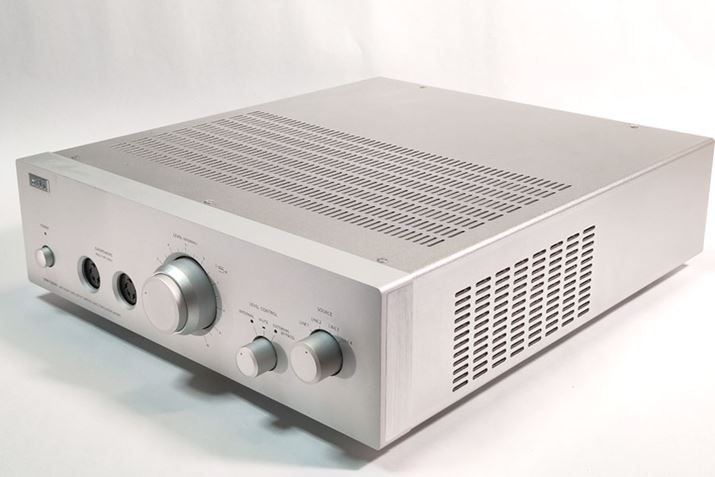 ^Ԃɍō􃂃fɗ^gThtOVbvEhCo[EjbguSRM-T8000vBiɑoOɊ6922Ao͒iɑd̃G~b^[tH[EANX̗̂pA^/̂̃nCubhET[Lbg\̗pBi654500~