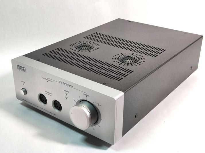 nCGhf̐^ǃhCo[uSRM-700TvBiɃJX^̃[mCYDUAL FETAo͒iTUNG-SOLGT6SN72{ځBi327800~