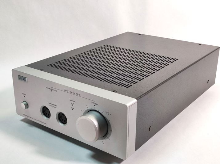 uSRM-700Sv́AiɃJX^̃[mCYDUAL FETAiɂJ-FET̗pI[̎̃hCo[jbgBi327800~