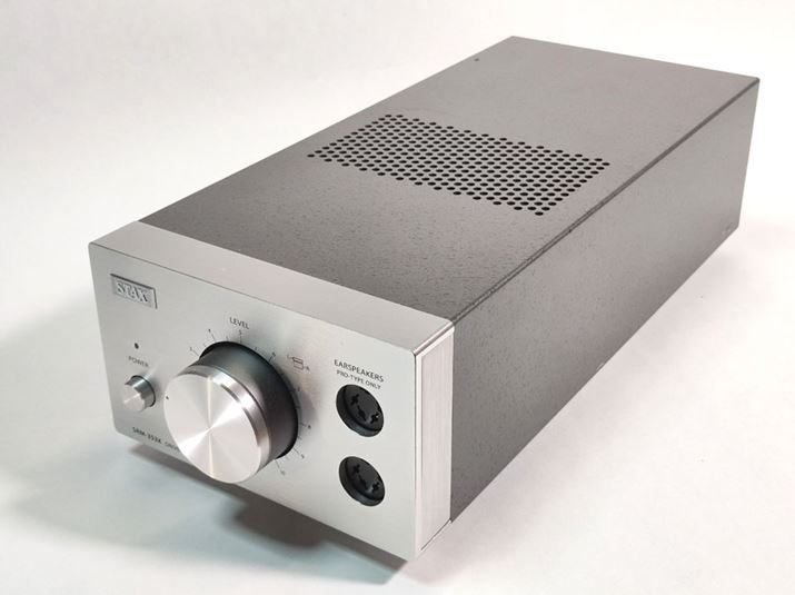 Gg[NX́uSRM-353XvBiɃIWĩ[mCYfAFETgpAJbvORfT[gȂSiANXDCAv\̗pĂBpfuSRM-400Sv̓ô߁AłɐYƂȂĂ