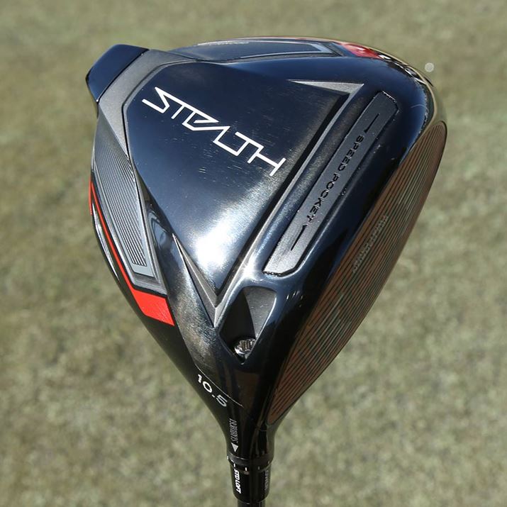 ɐԂCANZgɂJ[́AԂtF[XƑ܂ĂȂȂ̃CpNg܂B\[̌`󎩑̂́ASIM2V[YƑ傫ȈႢ͂܂