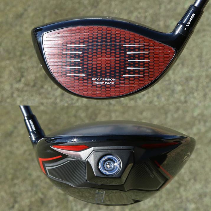 njJ̖͗l`ꂽԂtF[X̃CpNg͂̂܂ˁI \[ɂ́AdS[邽߂̃EF[gڂĂ܂BSIM2 MAXł̓EF[g̏dʂLڂĂ܂Ał͂̕\L͂ȂȂ܂