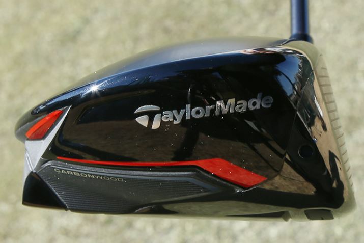 gD猩VFCvSIM2V[YƑ傫͕ςĂ܂B^@SIM2V[YlAdʑɂȂ₷nڂg킸Aڒ݂̂ƂȂĂ܂