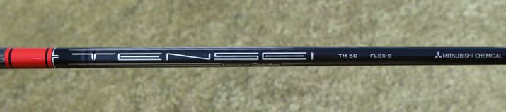 OHP~JuTENSEI RED TM50v́AVtg炵AKxȂȂłقǃp[ȂĂC悭U؂VtgBUĂȂJX^f߂ł