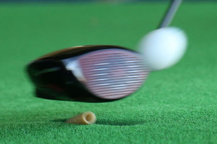 ̔ꂽJ[{tF[X̃NułƂ̂͋Ǝv܂BŊAŉƂɂƂĂCłI