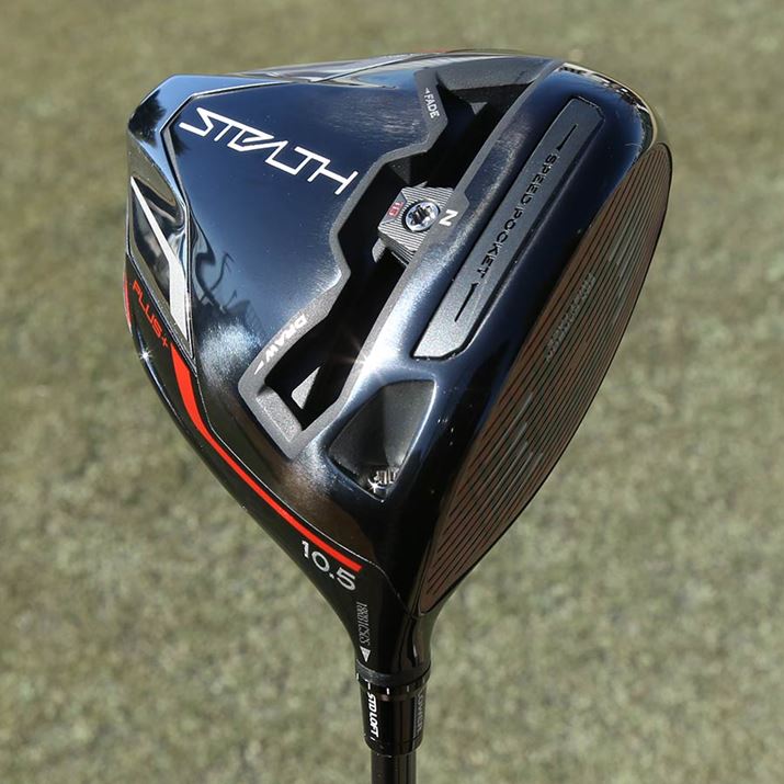 XCfBOEF[gڂAnCeNH邽܂ɁB\[AV̎dグ̂Vo[ɕύXĂ܂