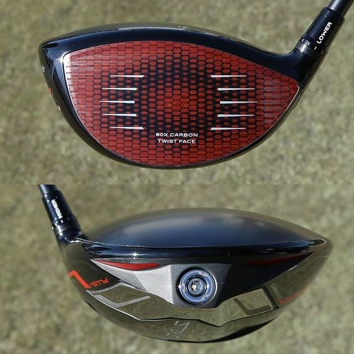 tF[X`́AXeXƑ傫ȈႢ͂܂BdʋLڂ͂܂񂪁A\[ɓڂĂEF[ǵAXCfBOEF[gڂĂ镪Ay߂ɐݒ肳ĂƎv܂