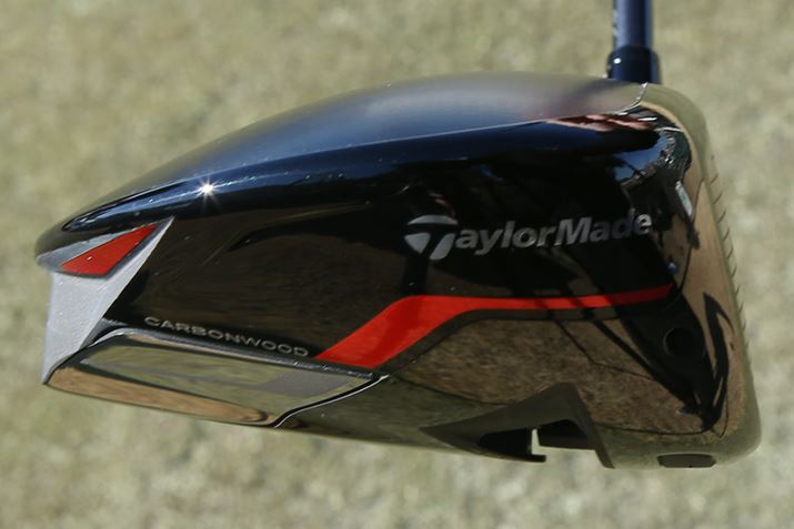 gD猩ƁAXeX vX̂ق\[ȂĂ܂BdSʒuƋCRƂ̃oXl`Ȃ̂ł傤