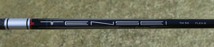 OHP~JuTENSEI SILVER TM50vB茳̍≺ĂۂŁAĂ閡tɂȂĂ܂