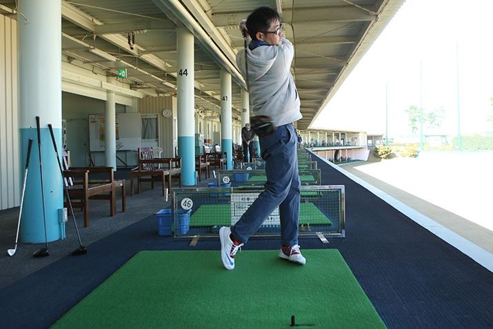 ̃~XA܂ɏ㋉ҌƂdオBe̋Ȃ莩̂͏Ȃ̂ŁAE֑ŏoĂR[XɎcĂꂻI