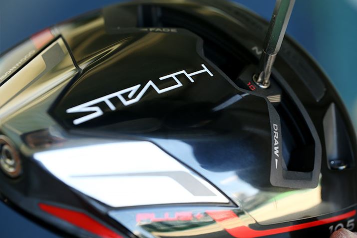 XCfBOEF[ǵAgŃwbh̃^[̂₷𒲐ł@\ƂۂłˁBƂƂ̃wbhȂÂ炢dl̂߁Ae傫ςƂƂ͂܂ł