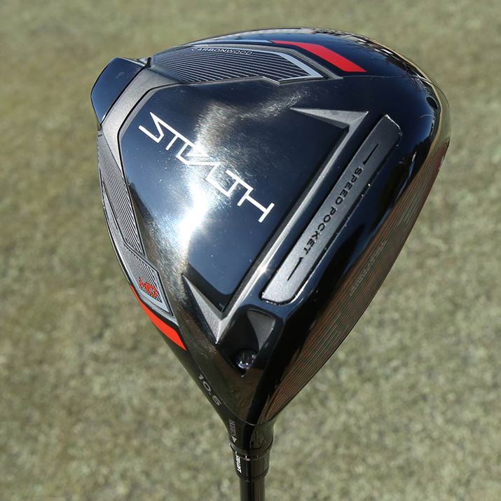 pbƌ̌`J[O̓XeXƋʁBq[ɐԂ܂ꂽuHDv̕ʃ|Cgł