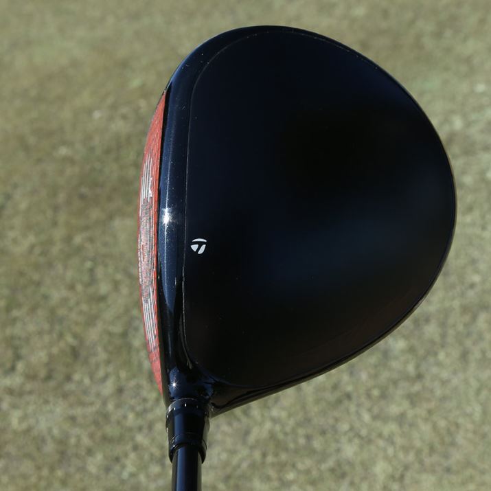 wbhVFCv̓XeXƂقړ́Aی`ɂȂĂ܂