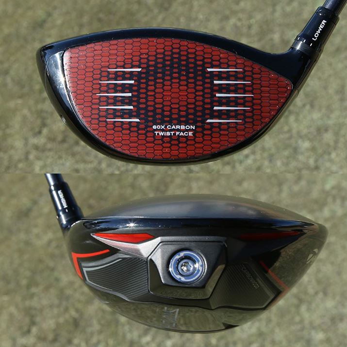 XeXƔׁA኱łAtF[Xʂ̃q[ႭȂĂ܂ˁBEF[gꂽCi[V WFl[^[A኱łq[ɂ炳Ă܂