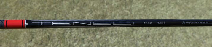 XeXƓl̎OHP~JuTENSEI RED@TM50v̓NẐȂƂdオBp[ɎMȂłU₷Vtgł