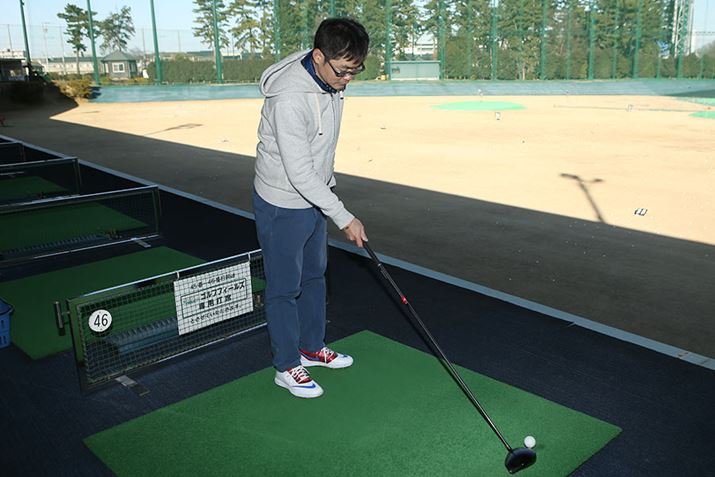 RȎdオ̃tbNtF[XBڕWɍ킹₷AEɌč\ȂƋCƂaNɂȂĂ܂