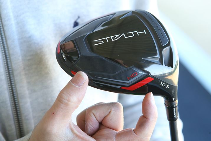 wbhq[ɓڂꂽEF[gwbh^[₷邱ƂŁAEւ̃~XhdlɂȂĂ܂B̃EF[g݂̑XCOɋCɂȂ邱Ƃ͂ȂARƓKxɂ܂A▭ȖtɂȂĂ܂