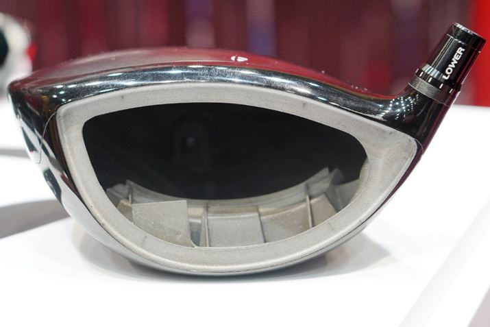 tF[XyłƂɂAtF[XʐςSIMhCo[20gB~Xւ̋荂߂Ă܂