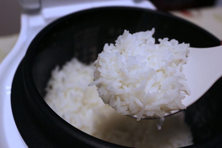 גȂ̂ŁAł悻ƒׂ邩ccƐSzłA肵Ă悤ŁALCȌ`̂܂܁I S肪ȂApbƂ^CĂ炵オł