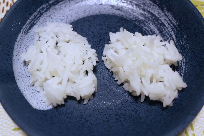 NJ-AWB10̒ă[hŐ̂ŁAEʂIHъ̑[hŐ́B͂Aڂł͈Ⴂ͂킩܂