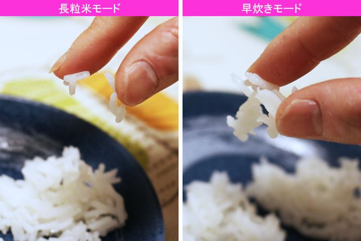 AH͂܂Ⴂ܂B[hŐWX~Ă̂قS肪A炩BɁAwłЂƂ܂݂Ă݂ƁAėmAAwɂׂ肭ĂȂȂ܂BۂAă[hŐWX~ẮAXS͂̂́Aėm̓zbƗ܂