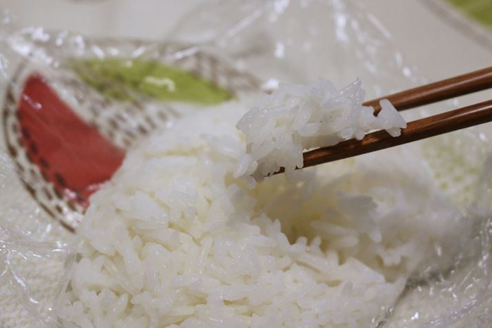 ЂƔӁAⓀۑĂWX~ĂdqWŉ𓀁E߂Ă݂ƁAĂ͎኱S肪oۂłA{Ă̂悤ɂׂ肭Ƃ͂܂łB\ApbƂHƌƎv܂