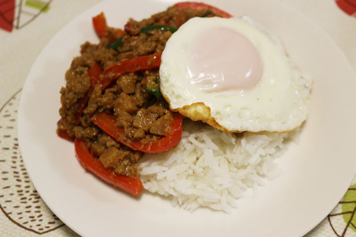 Ȃ̂ŁAKpICXɂĂ݂܂