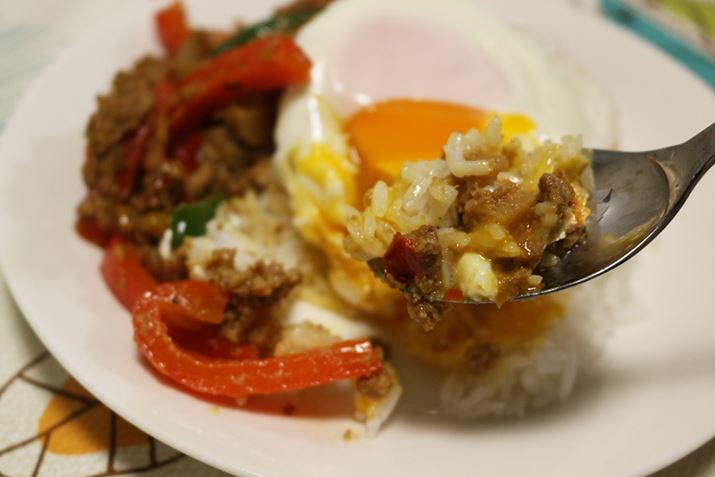 ͂񂪃ppȂ̂ŁAn̉ĝ܂ocOI A^CĂ͓{Ă萅ʂȂオȂ̂ŁAⓀŒԕۑƐHςĂ܂܂B1Őʂ́Aɂ͐Hׂ邭炢ɂĂق悳