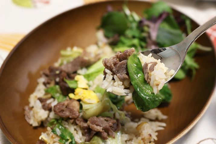 ނ͗①ɂɂ̂gpłAiv[u߂AȒPɃAWAۂ`[nBzȏɂꂪāAHׂĂƎv炢BM҂̎ƂɂÂqiwji70jɂD]ł