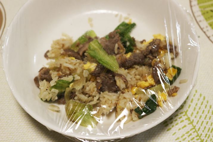 HׂȂɃbvA①5ԂقǕۑĂ܂