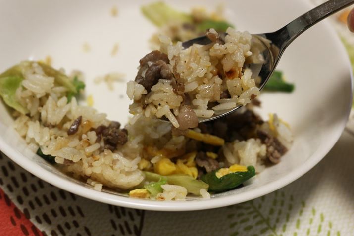 bv܂ܓdqWŉ𓀁E߂sA[Hɂ܂A͂̓ppł͕ς炸BĉߒĂĤׂ́AƂĂ܂Bٓɓ̂悳I