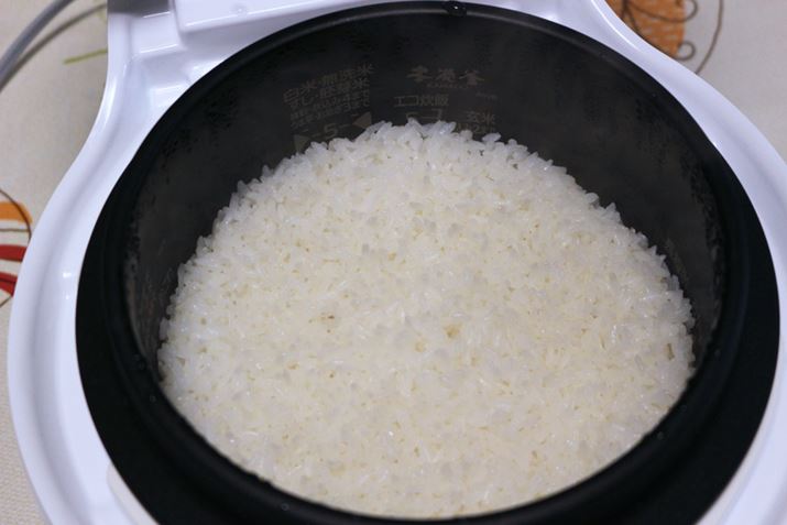 オ͂ɂ́A؋łgJjhłĂ܂