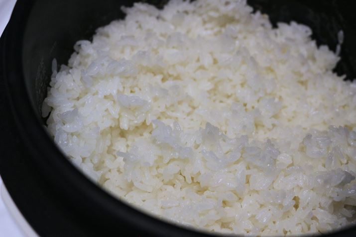 uېvŕėR[eBOĂ̂ŁAłĂėԂɂ̂BHׂĂ݂ĂAĂABẤ݂AIHъŐ͂T߂܂񂪁AނƊÂ݂LAM҂͂̂炢ŏ\łBrIςƂ킢Ȃ̂ŐHׂ₷AƈꏏɐĤׂɂ傤ǂ