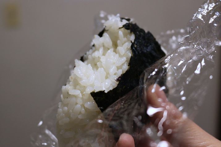 uېvłꂽԂŐオNJ-AWB10́A߂Ă݂݂I ėԂɂ̂ŁAɂɂœKBĂł