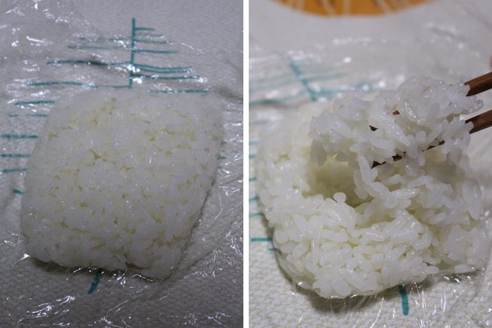 ЂƔӁAⓀɓĂ͂dqWŉ𓀁E߂ĂĂ܂BⓀۑO͎኱S肪o悤ȋC܂AėĂ܂AăpTȂAǂHׂĂψȈ