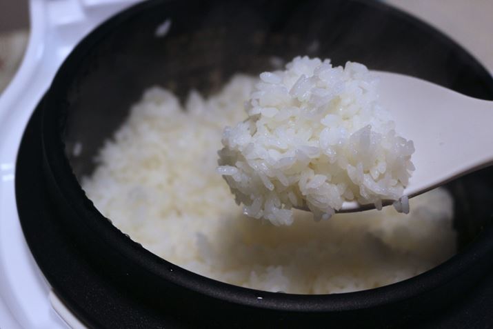 オ͂́AāuӂvŐ኱炩߂ɂȂƃ[J[̒S҂ɕĂ܂ACɂȂقǂł͂܂łBƗA܂ƂߐiⓀpj[hŐ͂ł\I