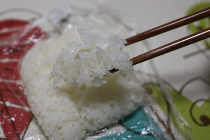 Ô߁AЂƔӁAⓀɓĂAdqWŉ𓀁E߂Ă݂܂AāuӂvŐ͂Ⓚۑ̂Ƒ傫ȈႢ́ccAȂƂA킩܂łBЂƔӂ炢̗Ⓚۑł́A͂قǏoȂ̂!?