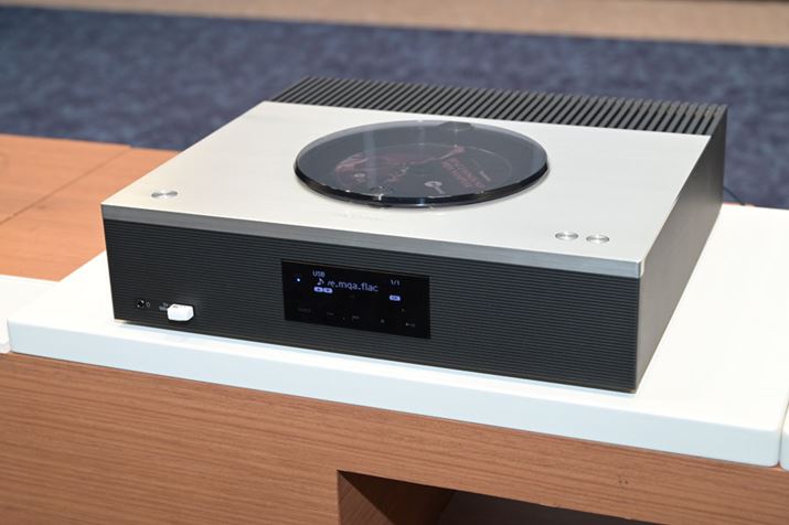 lbg[NCDV[o[uSA-C600vBtgɂ́AwbhzóAUSBfW^́iType Aj