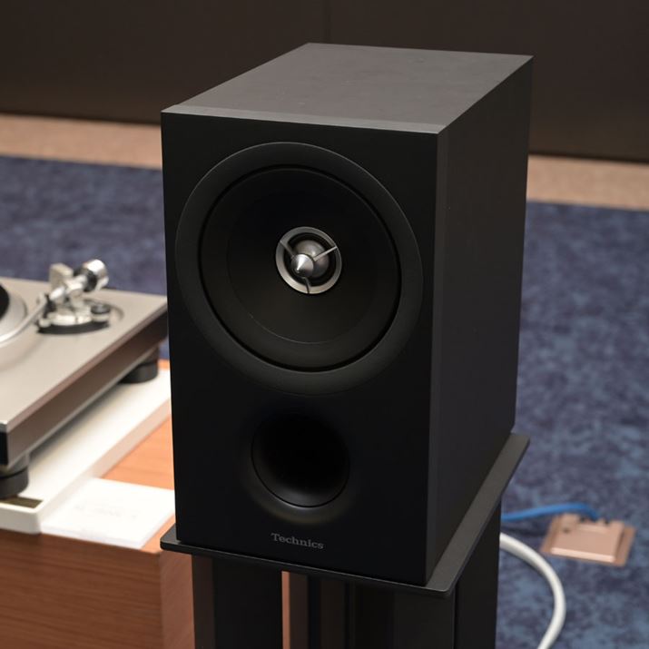 ubNVFtXs[J[uSB-C600v