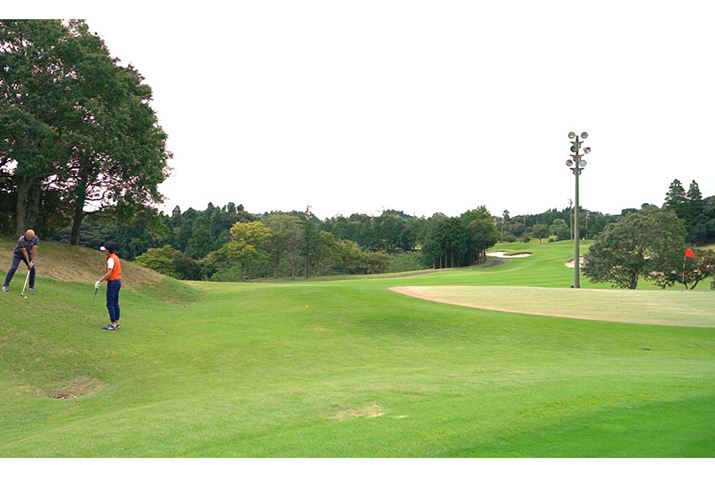 uȂƂ3łŏオ΂悵Ƃ܂傤viɒOvj