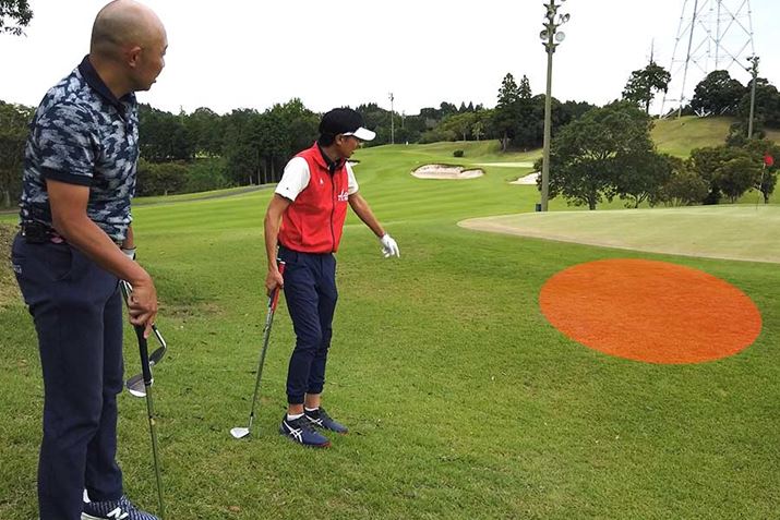 ũP[Xł́ÂɃoEhāAO[ʂ]C[Wł傤viɒOvj