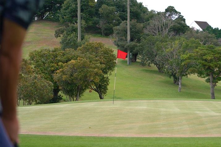 uςVr܂ˁ```BIvij