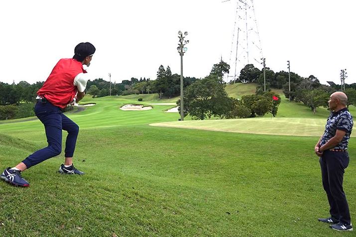 u9ԂPWœ]܂Bڂ2pbgȂoIviɒOvj