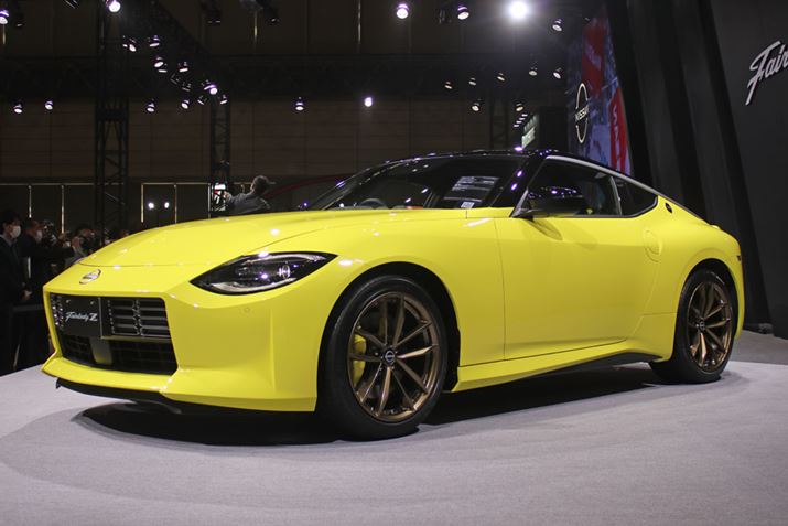 uI[gT2022vŏJꂽAY V^utFAfBZv̓{dl