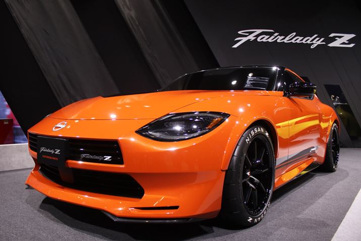 uI[gT2022vŏJꂽAY V^utFAfBZvx[Xɐ삳ꂽJX^}CYfAutFAfBy CUSTOMIZED PROTOv