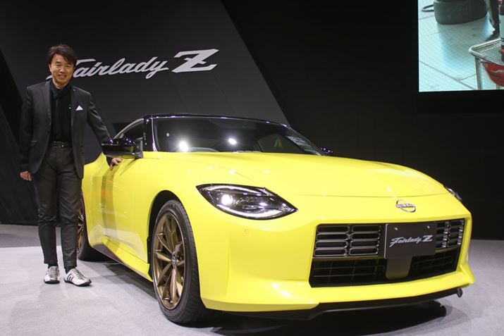 Y V^utFAfBZvƁAYO[ofUC{ v_NgfUC vOEfUCE_CN^[̓]TY