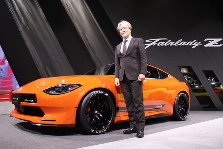 YutFAfBy CUSTOMIZED PROTOvƁAY O[ofUC{ AhoXhfUC 劲̐XcV