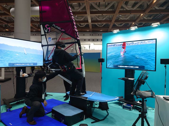 xȐg̐䂪߂EChT[tBAlԊgZpg΃CXgN^[̑̂̓𒼐ڑ̂ɓ`邱Ƃł̂ŁAZԂł̏K\B̎ł̓wbh}EgfBXvCT[t{[h𓮂AN`G[^[A@Ƃ@邱Ƃł茻IȊoČĂ