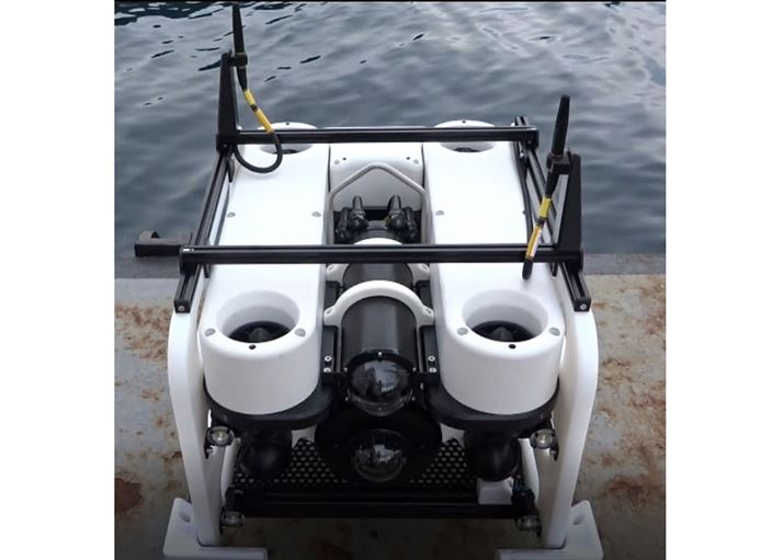 C6GʐMGAɌāAggh[JĂ